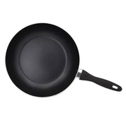 WOK 28 CM ATLANTICO GOURMET FANTUZZI