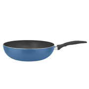 WOK 28 CM ATLANTICO GOURMET FANTUZZI