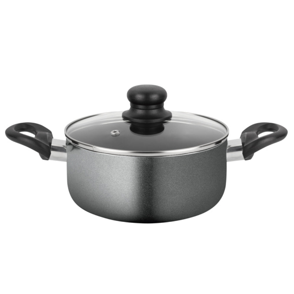 ARROCERA ANTIADHERENTE 24 CM ATLANTICO GOURMET FANTUZZI