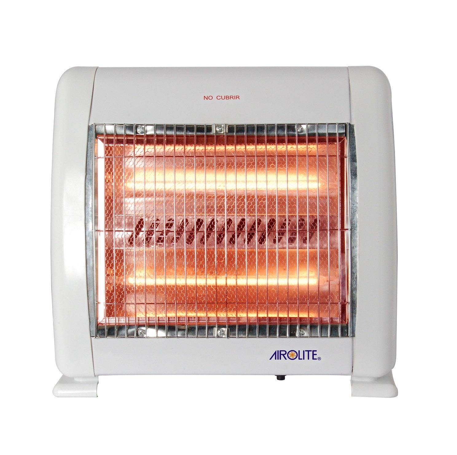 CALEFACTOR HALOGENO HA-10T AIROLITE