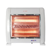 CALEFACTOR HALOGENO HA-10T AIROLITE