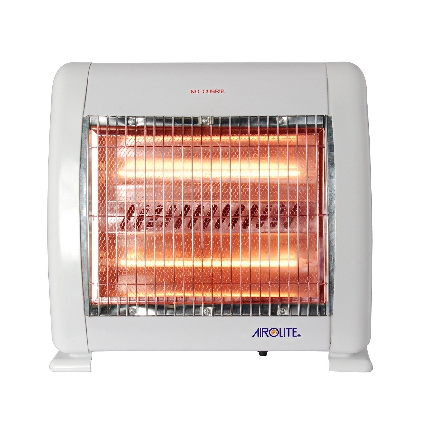 CALEFACTOR HALOGENO HA-10T AIROLITE