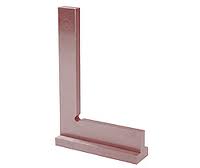 ESCUADRA TALON COCACO 10"