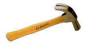 MARTILLO CARPINTERO M/MADERA 16 OZ # 6103005