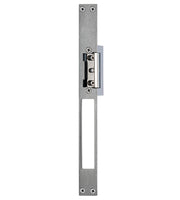 DESTRABADOR ELECTRICO LARGO 707DE5432008AEG