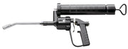 PISTOLA ENGRASE NEUMATICA SAMOA 500 C #76 #168601