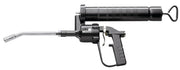 PISTOLA ENGRASE NEUMATICA SAMOA 500 C #76 #168601