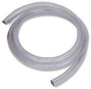 MANGUERA ASPIRACION GASOLEO 25MM X 2MTS