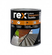 TAPAGOTERA REX 900 gr.