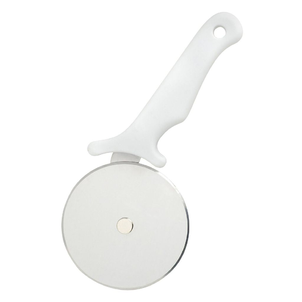 CORTA PIZZA ROTOPIZZA METALTEX