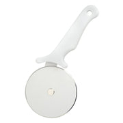 CORTA PIZZA ROTOPIZZA METALTEX