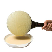 PANQUEQUERA 20 CM BCM03 BLANIK