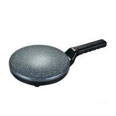 PANQUEQUERA 20 CM BCM03 BLANIK