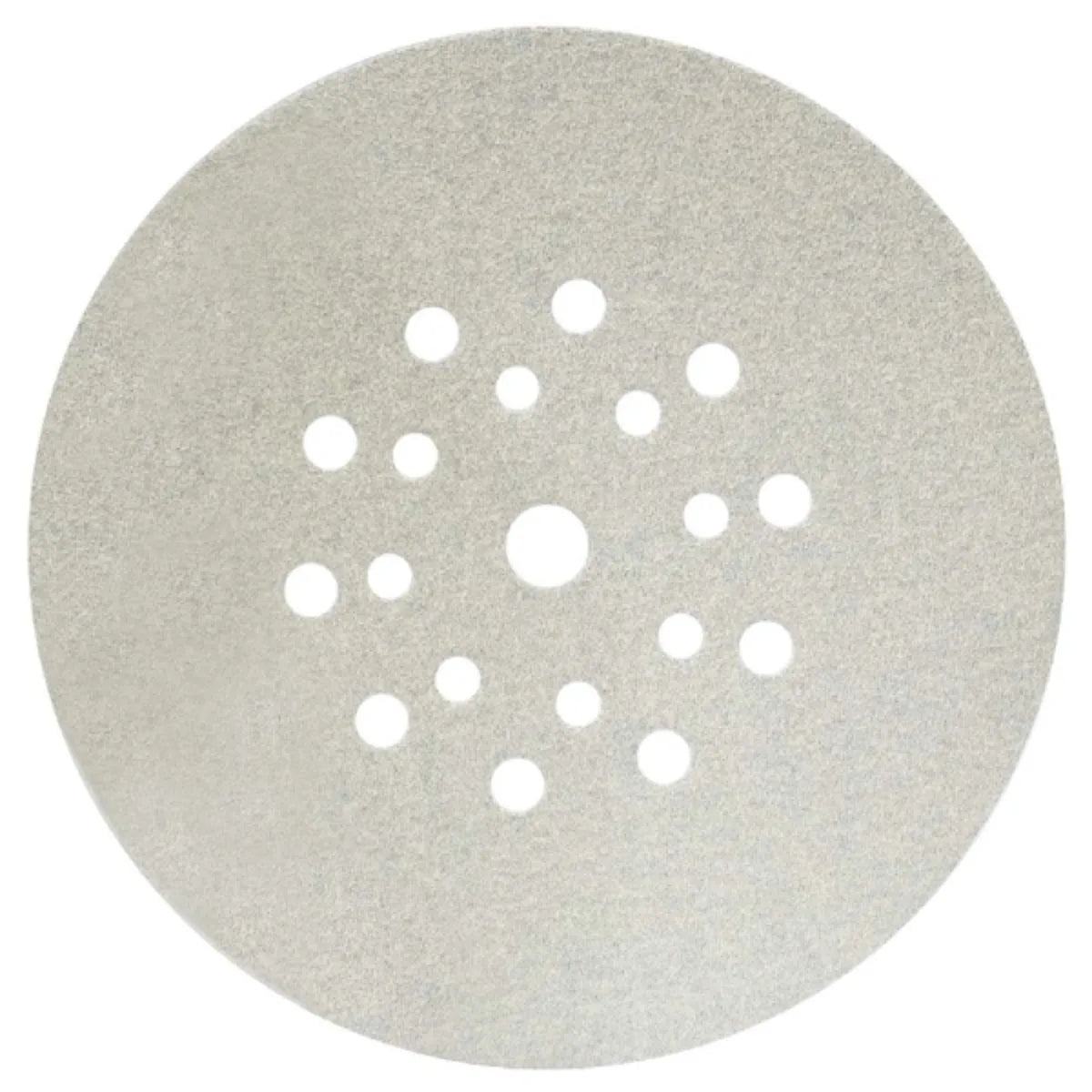 DISCO LIJA VELCRO 6" PS33CK #120 OFERTA