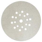 DISCO LIJA VELCRO 6