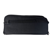 ESTUCHE PORTACUCHILLO CON PORTA BATIDOR