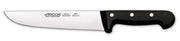CUCHILLO CARNICERO 20 CM #2831 ARCOS