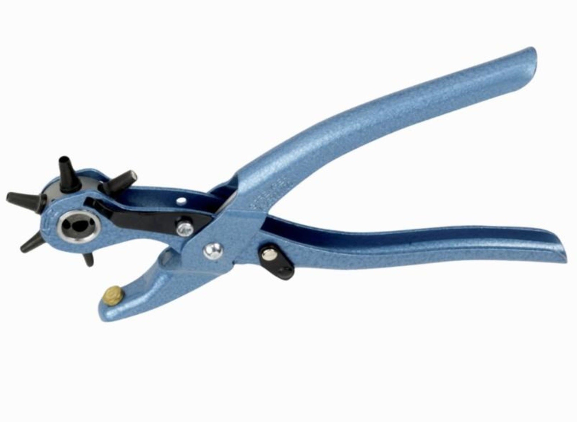 SACABACADO ESTRELLA COCACO ALEMAN