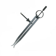 COMPAS INTERIOR COCACO DE 6