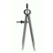 COMPAS INTERIOR COCACO DE 10