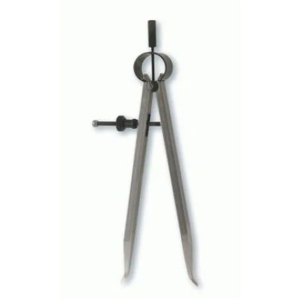 COMPAS INTERIOR COCACO DE 16"