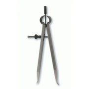 COMPAS INTERIOR COCACO DE 16