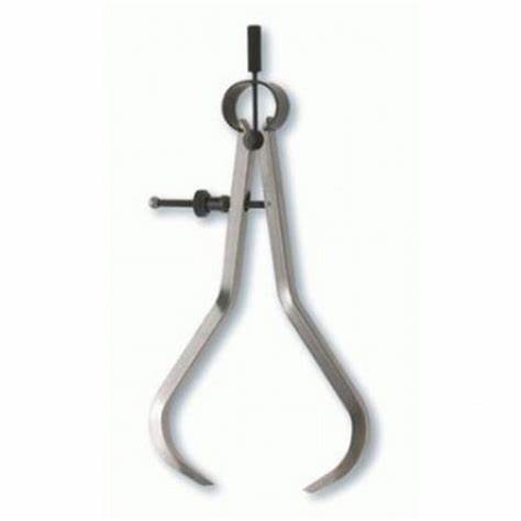 COMPAS EXTERIOR COCACO DE 10"