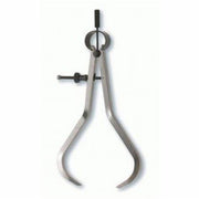 COMPAS EXTERIOR COCACO DE 10