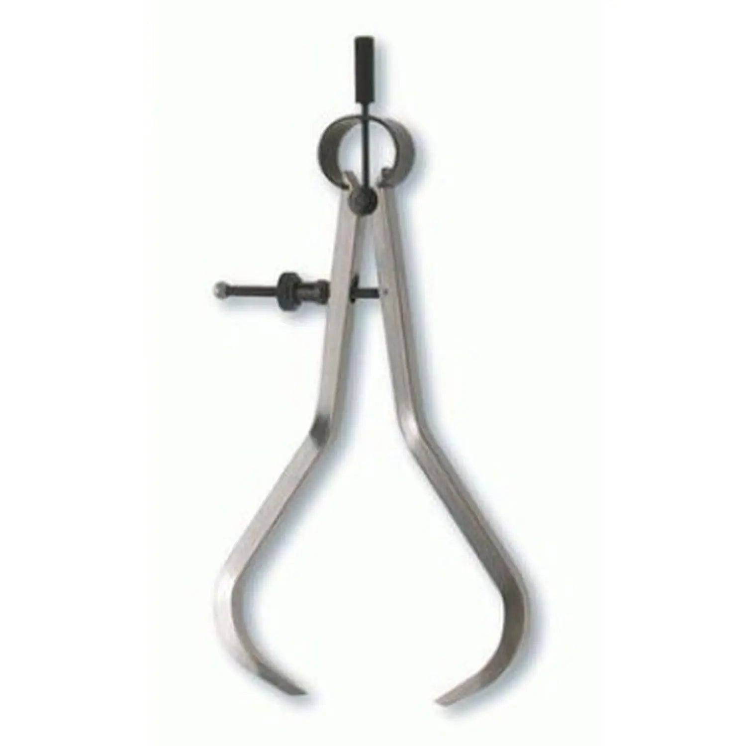 COMPAS EXTERIOR COCACO DE 12"