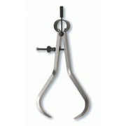 COMPAS EXTERIOR COCACO DE 12