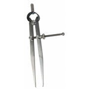 COMPAS RECTO COCACO DE  6