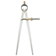 COMPAS RECTO COCACO DE 16