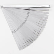 FEELER COCACO COMBINADO 13H X 300 MM