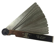 FEELER COCACO PULGADA 20H X 100 MM