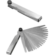 FEELER COMBINADO 20H X 200 MM 0.05 A 1.00MM Y