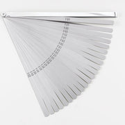 FEELER COCACO COMBINADO 20H X 300 MM