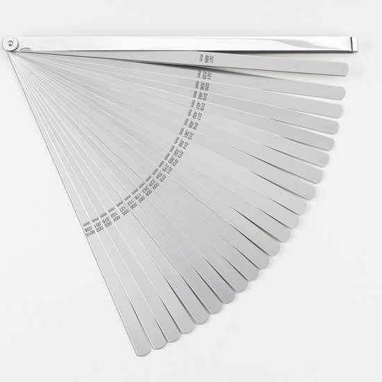 FEELER COCACO COMBINADO 20H X 300 MM