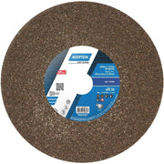 PIEDRA ESMERIL 4 X 3/4 X 3/4 A-60 10200