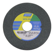 PIEDRA WIDIA 8 X 1 X 1.1/4 GR.80 NORTON