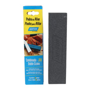 PIEDRA ASENTAR NORTON 8 X 2 X 1 PA JB8 1005