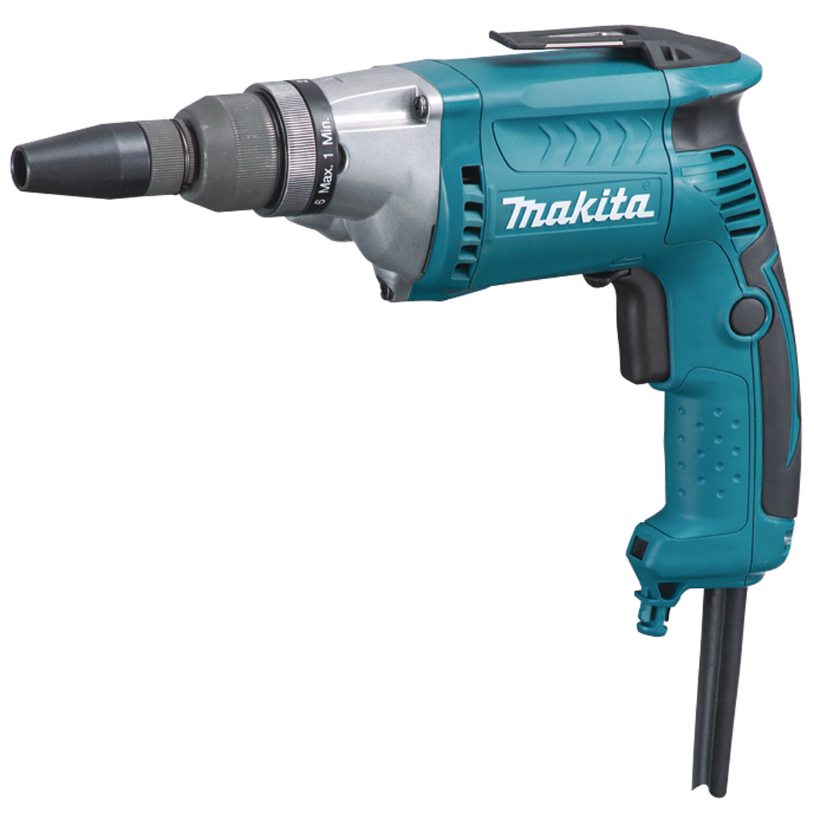 ATORNILLADOR MAKITA FS-2700