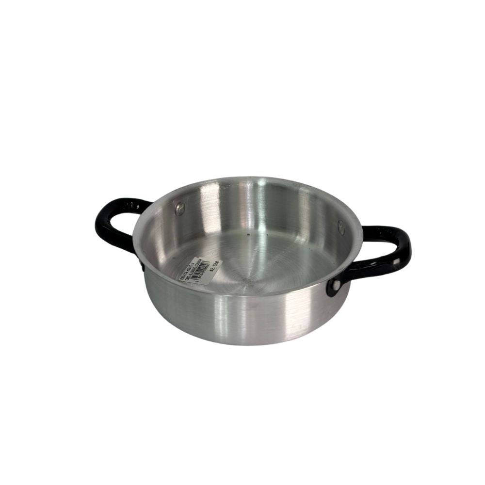 PAILA ECONOMICA 14 CM SEVEN