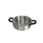 PAILA ECONOMICA 14 CM SEVEN