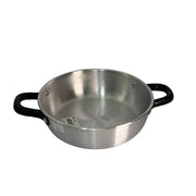 PAILA ECONOMICA 16 CM SEVEN