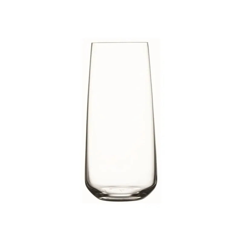 JUEGO VASO 6 PZAS OPHELIA PASABAHCE