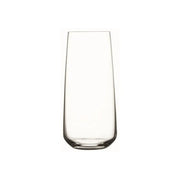 JUEGO VASO 6 PZAS OPHELIA PASABAHCE