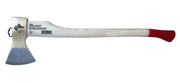 HACHA HELKO 1250 GR MANGO LARGO 70 CM #10112 DOR