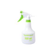 ATOMIZADOR SPRAY YARDSMITH 1 LTS  #625011