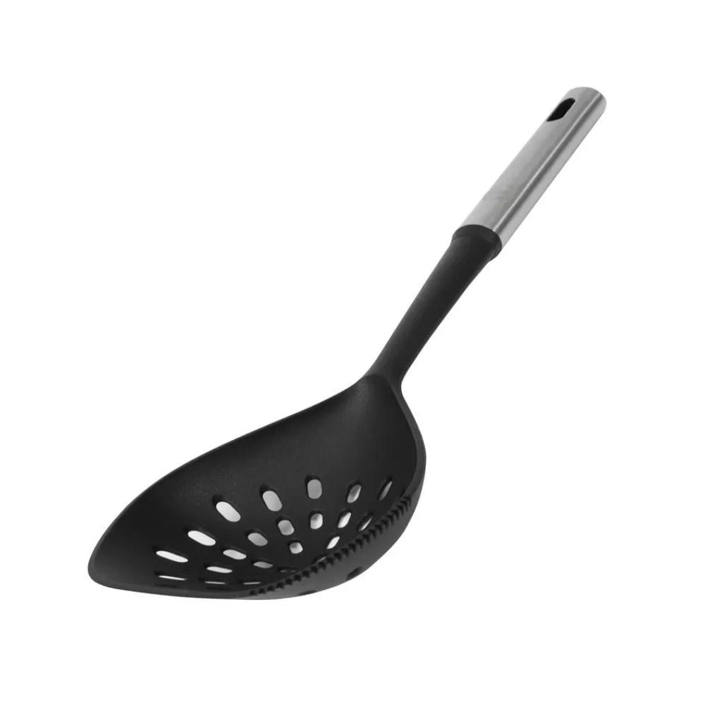 ESPUMADERO SILVER INDUSTRIAL ILKO