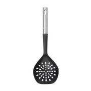 ESPUMADERO SILVER INDUSTRIAL ILKO